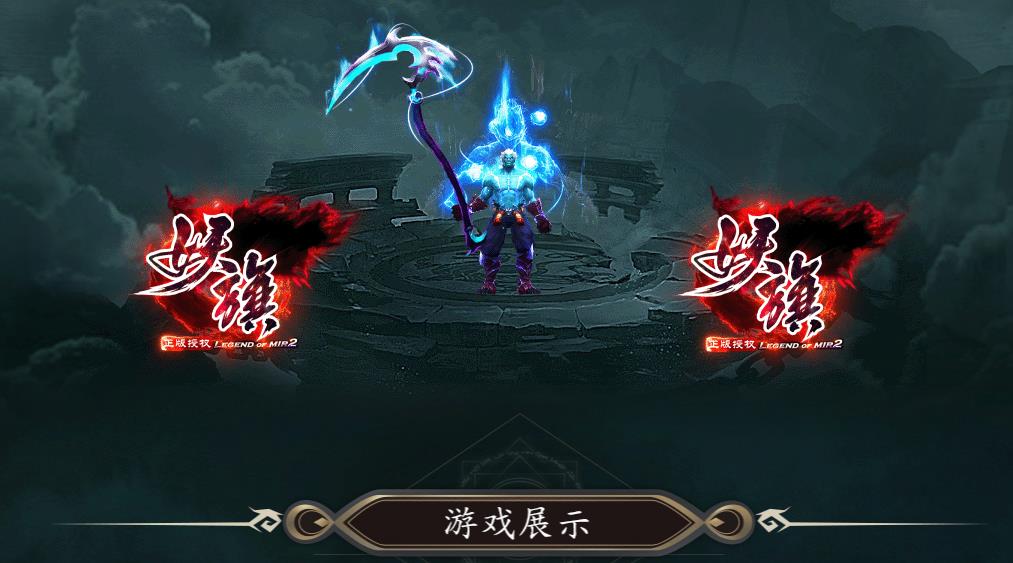 360截图20220707102907205.jpg