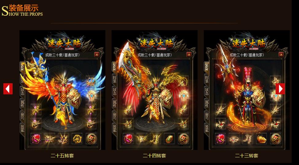 360截图20220708095446518.jpg