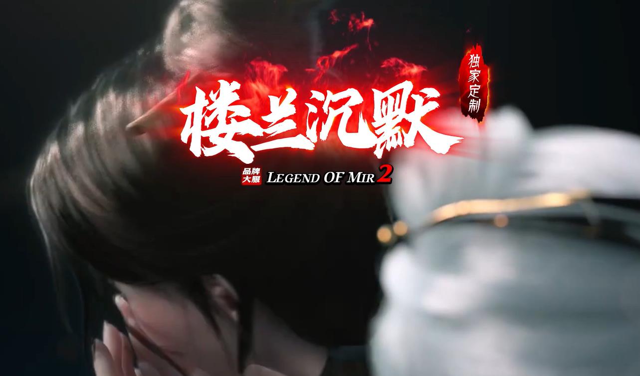 360截图20220708100355438.jpg