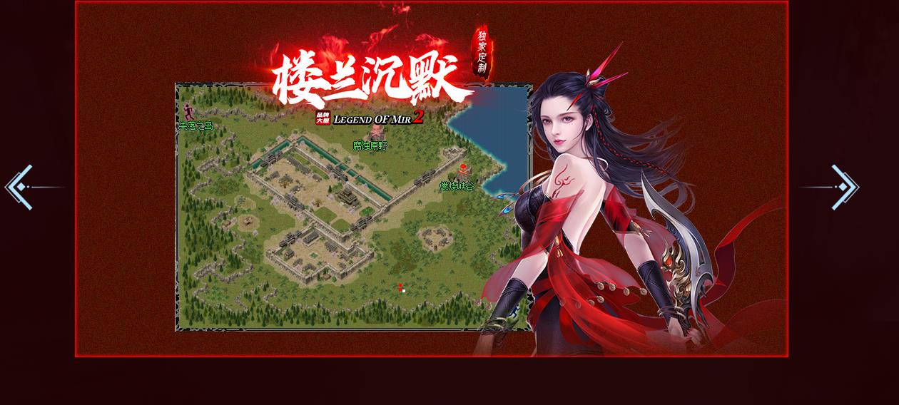 360截图20220708100419039.jpg