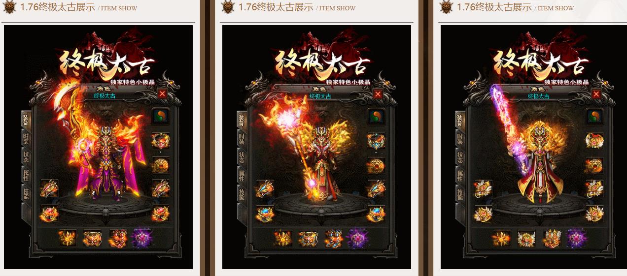 360截图20220708103100934.jpg