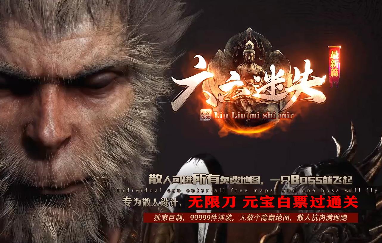 360截图20220708103601437.jpg