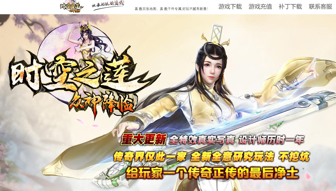 360截图20220709113149852.jpg