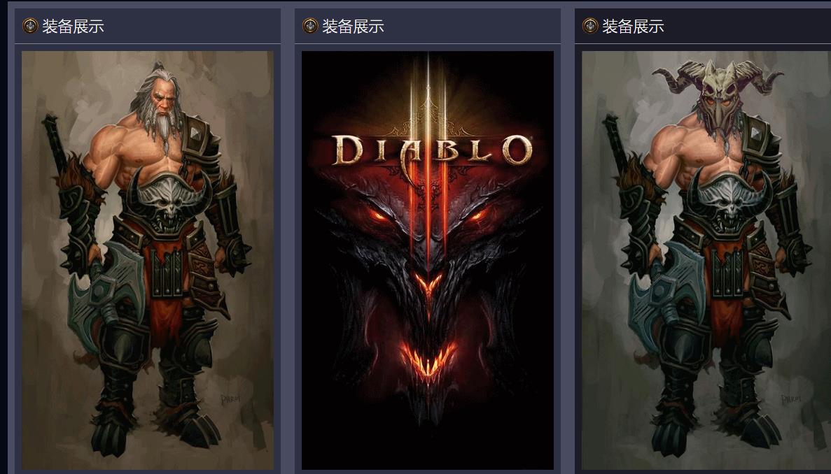 360截图20220709113741396.jpg