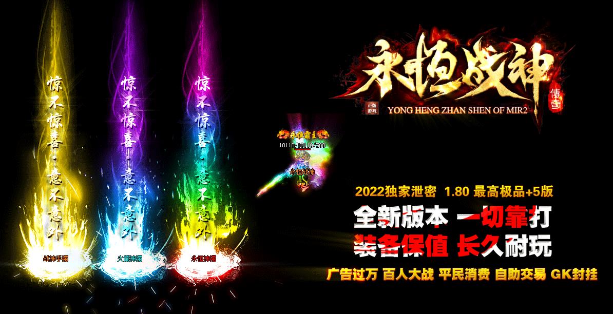 360截图20220709114322268.jpg