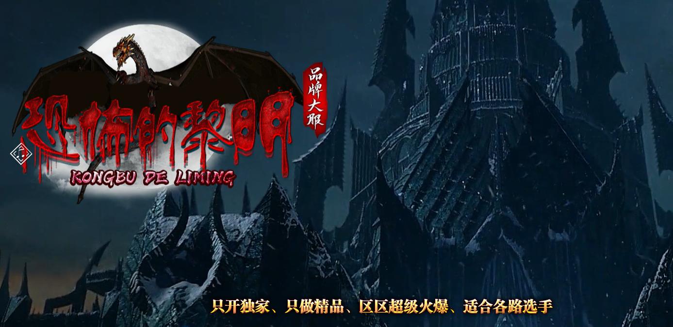 360截图20220709114727611.jpg