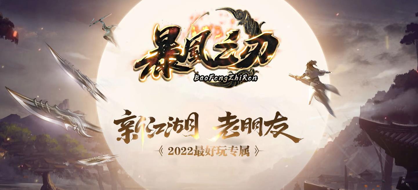 360截图20220710111622962.jpg