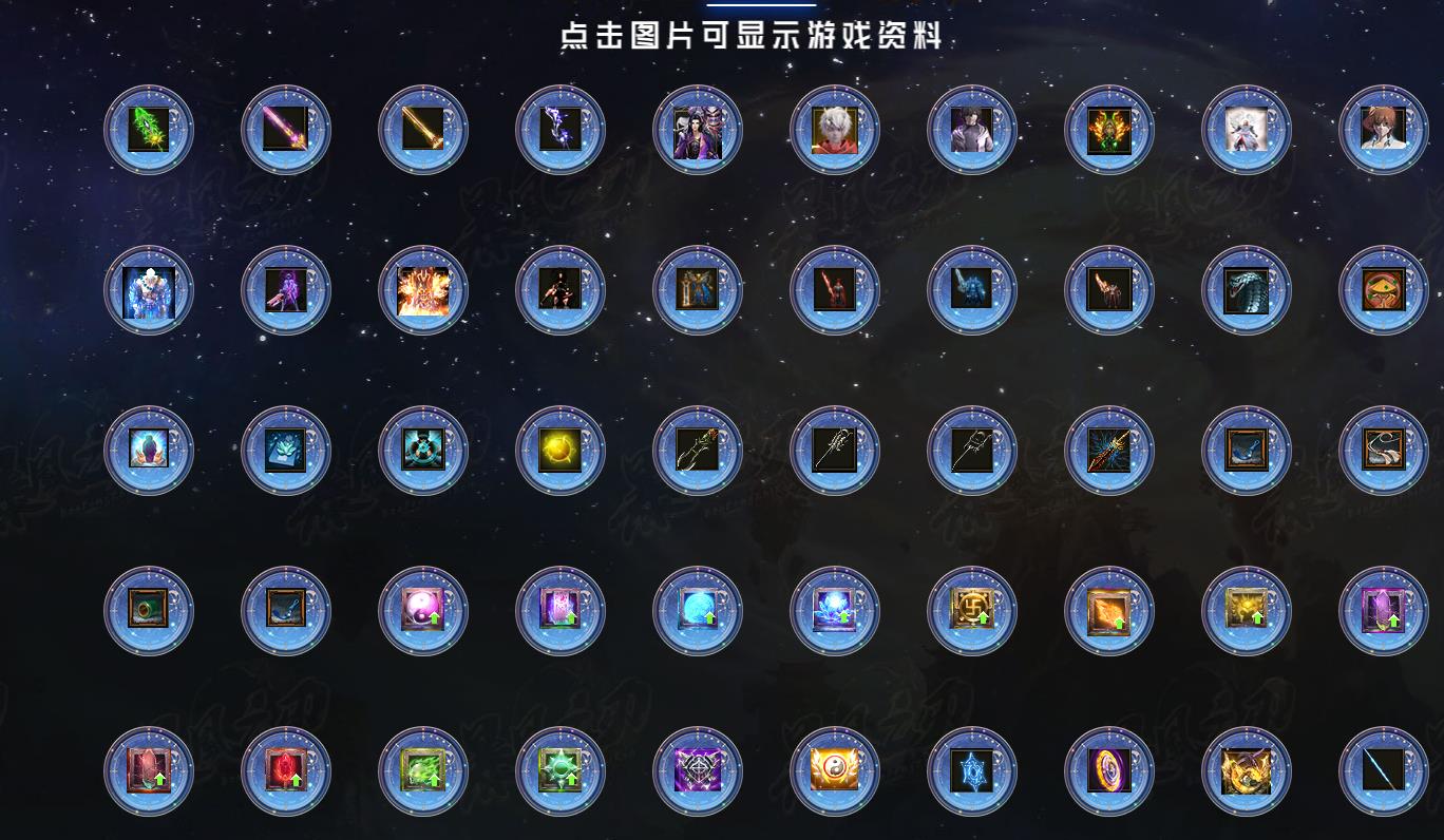 360截图20220710111628625.jpg