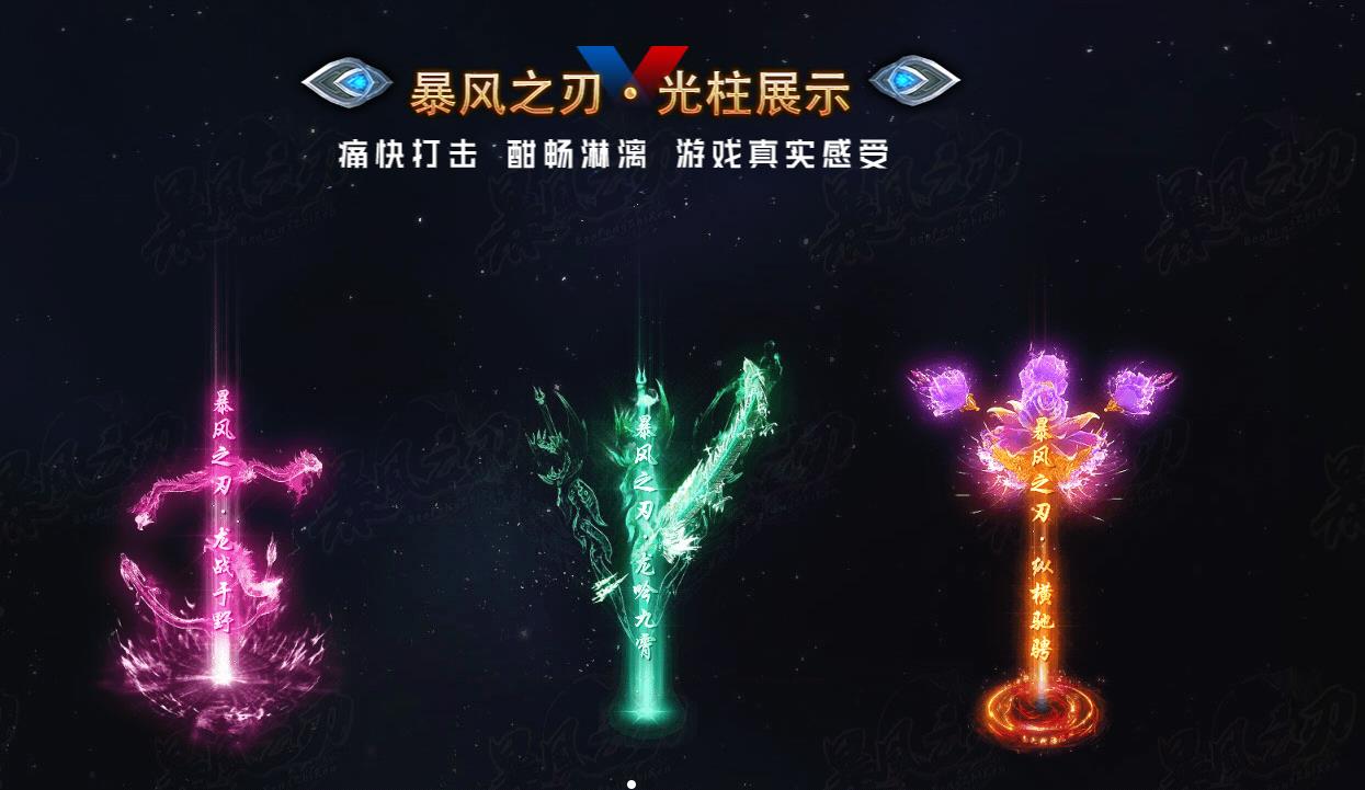 360截图20220710111638459.jpg