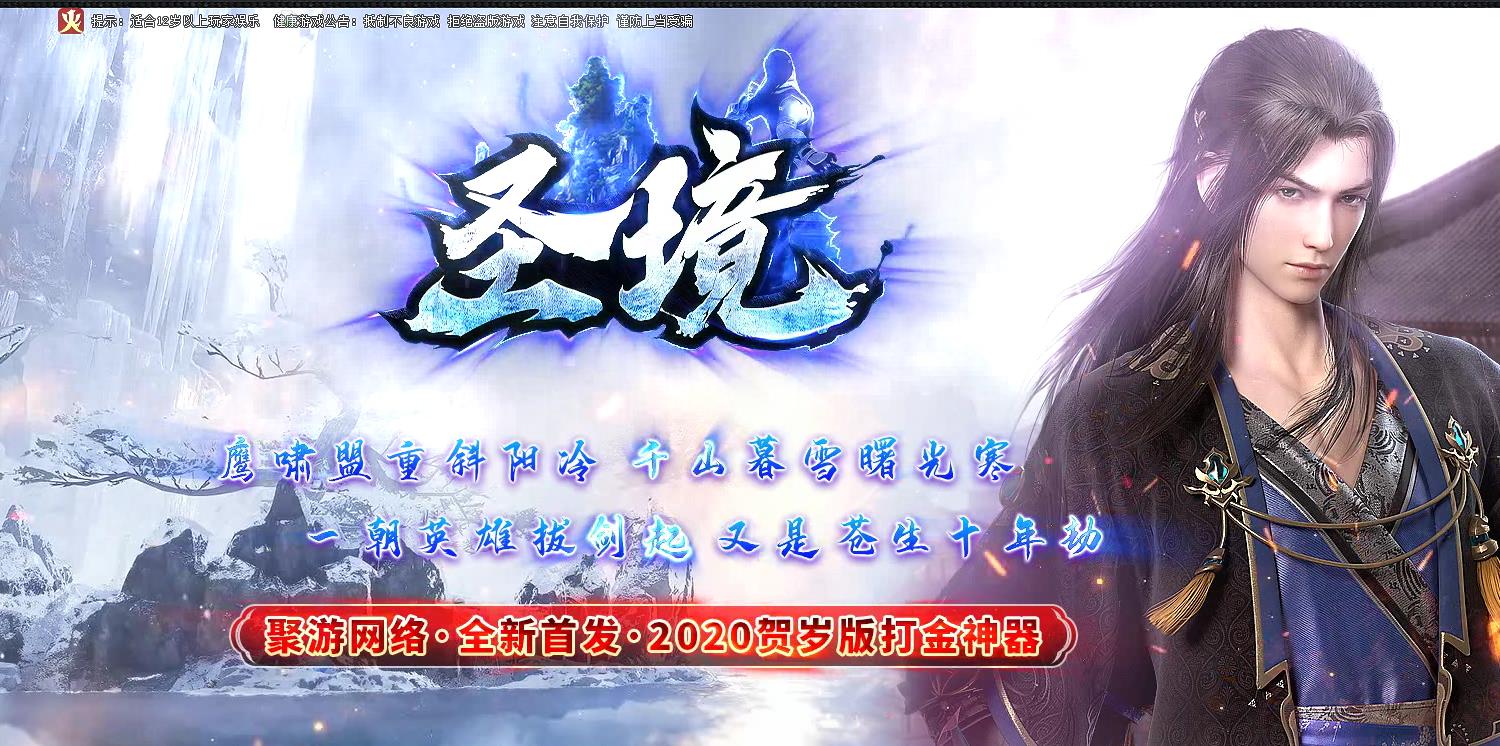 360截图20220710112012395.jpg