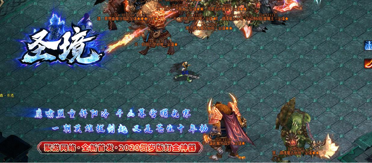 360截图20220710112021350.jpg