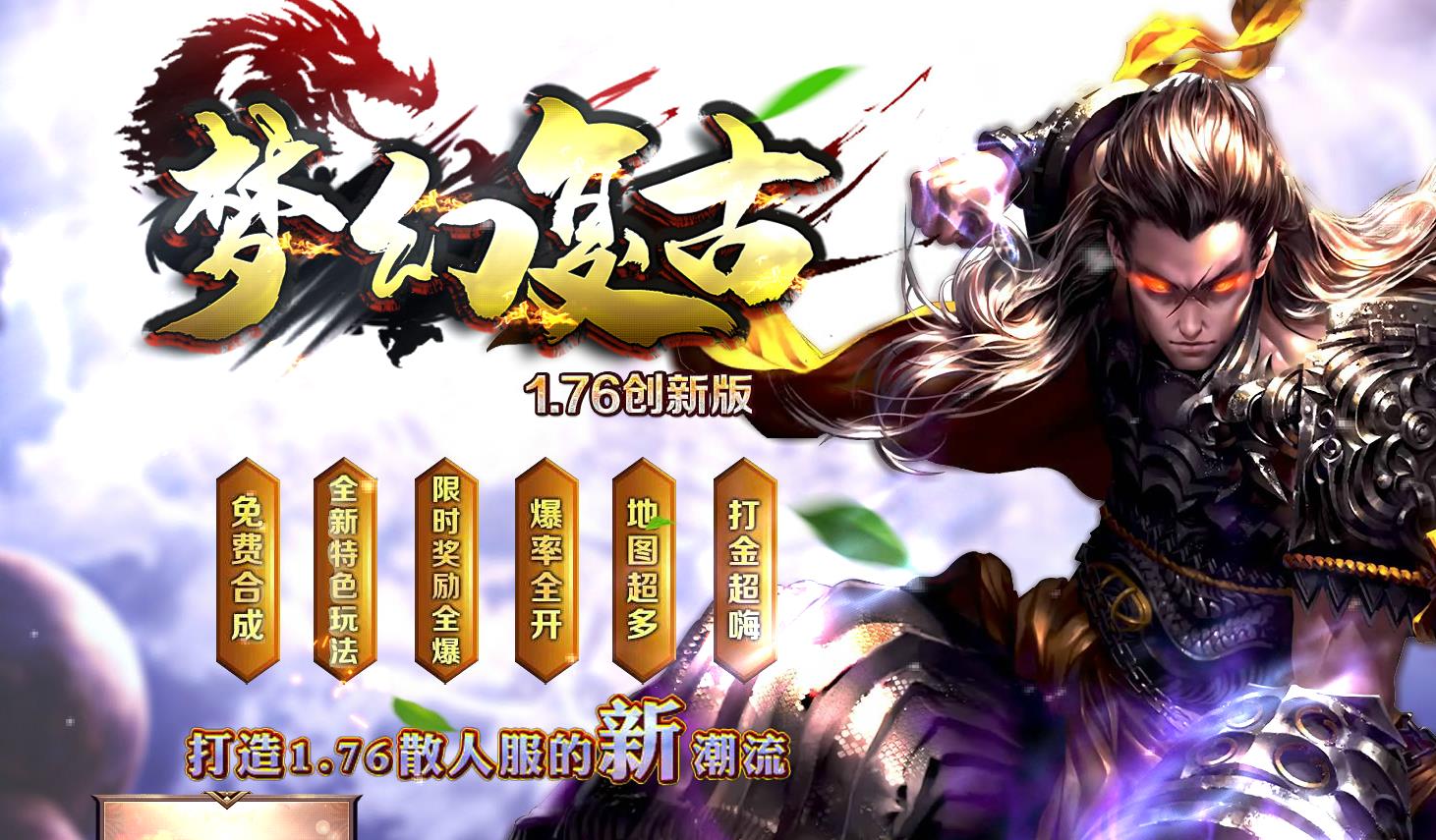 360截图20220710112451797.jpg