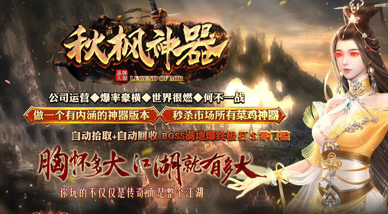 360截图20220711101453666.jpg