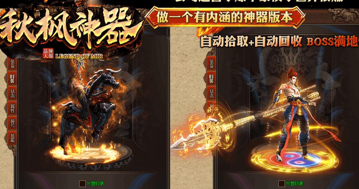 360截图20220711101510413.jpg