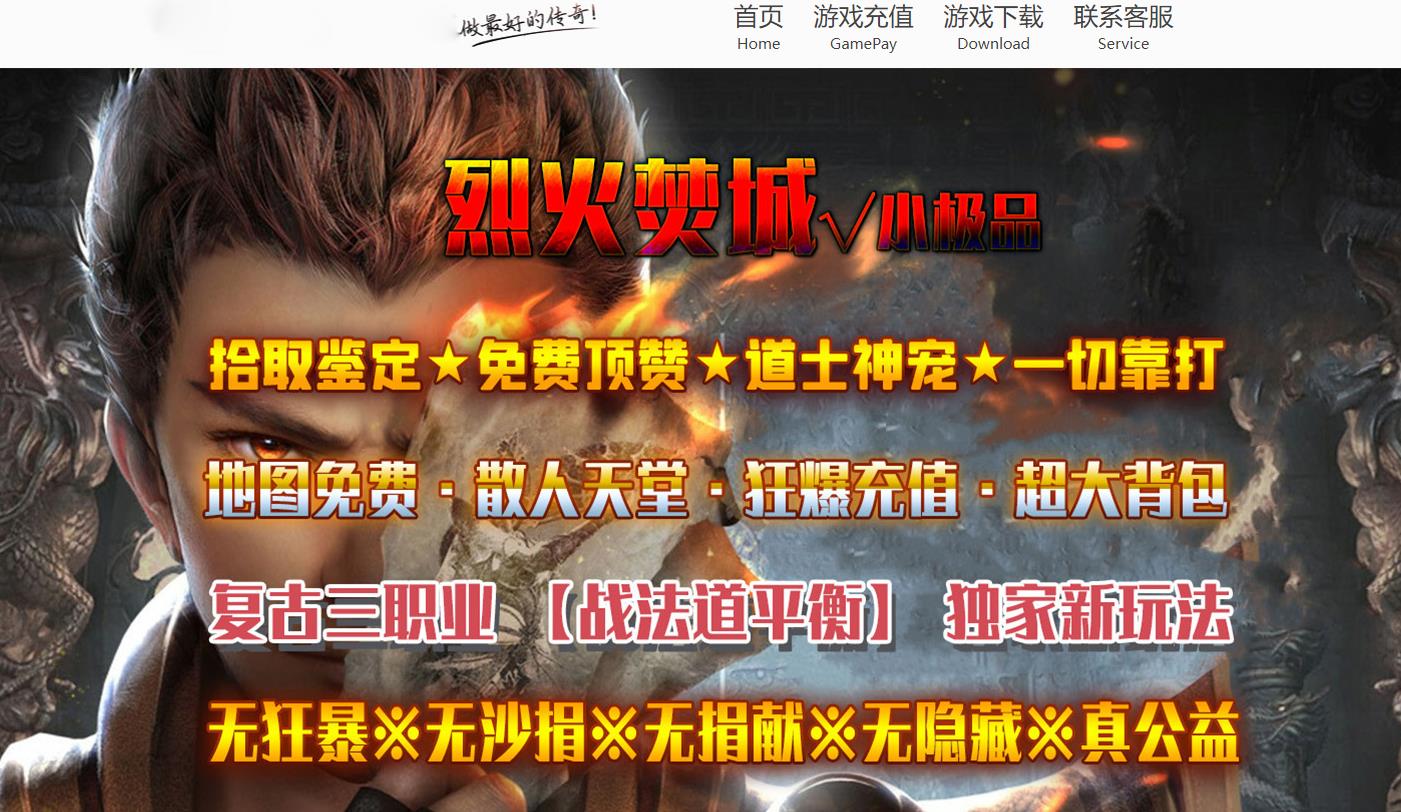 360截图20220711101953727.jpg