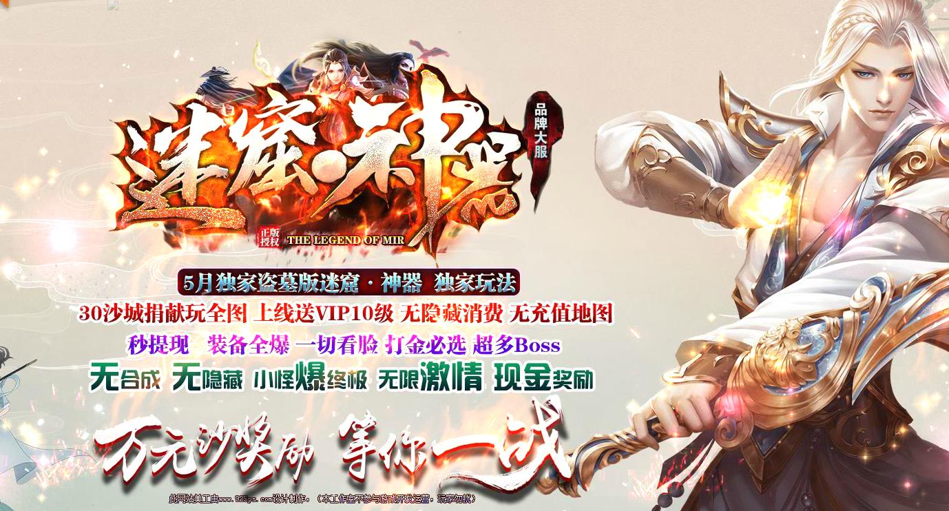 360截图20220711102607683.jpg
