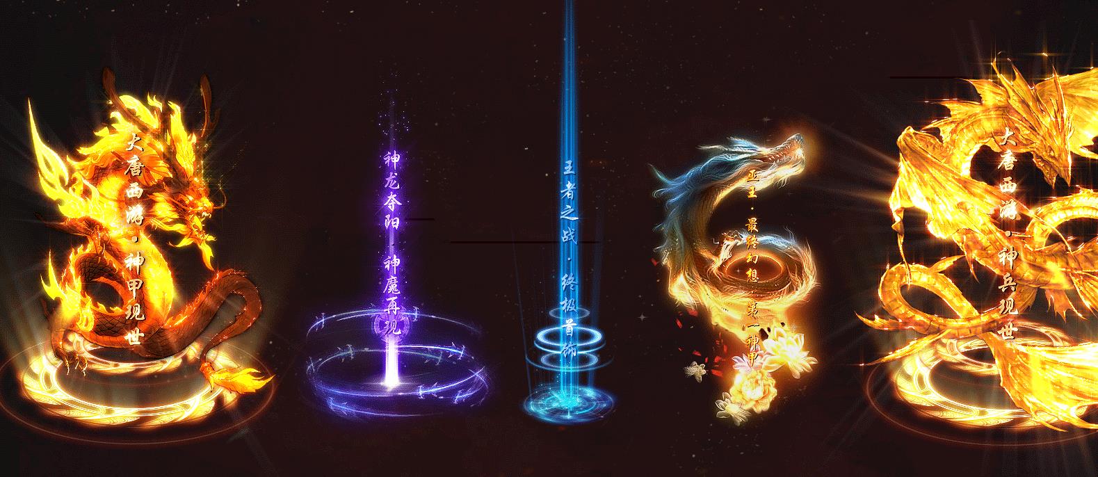 360截图20220711103159407.jpg