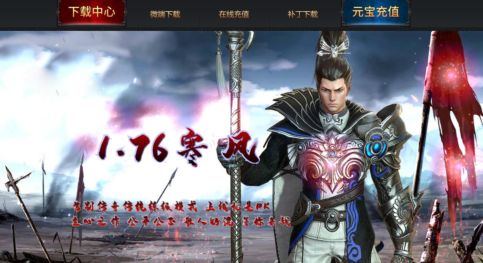360截图20220712103849914.jpg