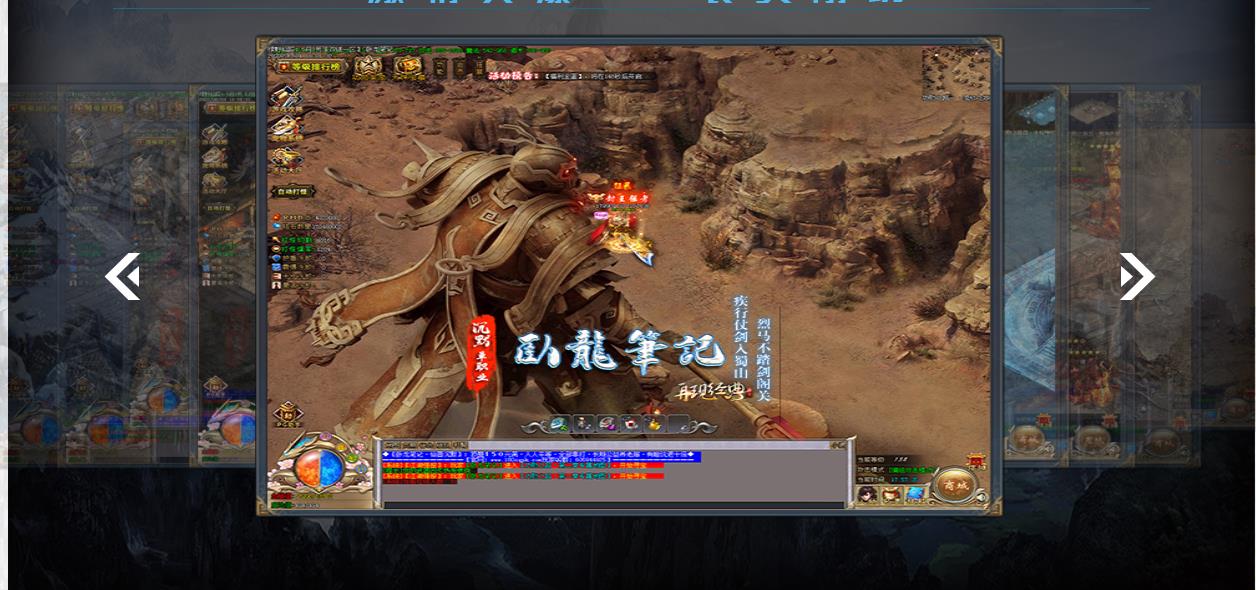 360截图20220712104352436.jpg