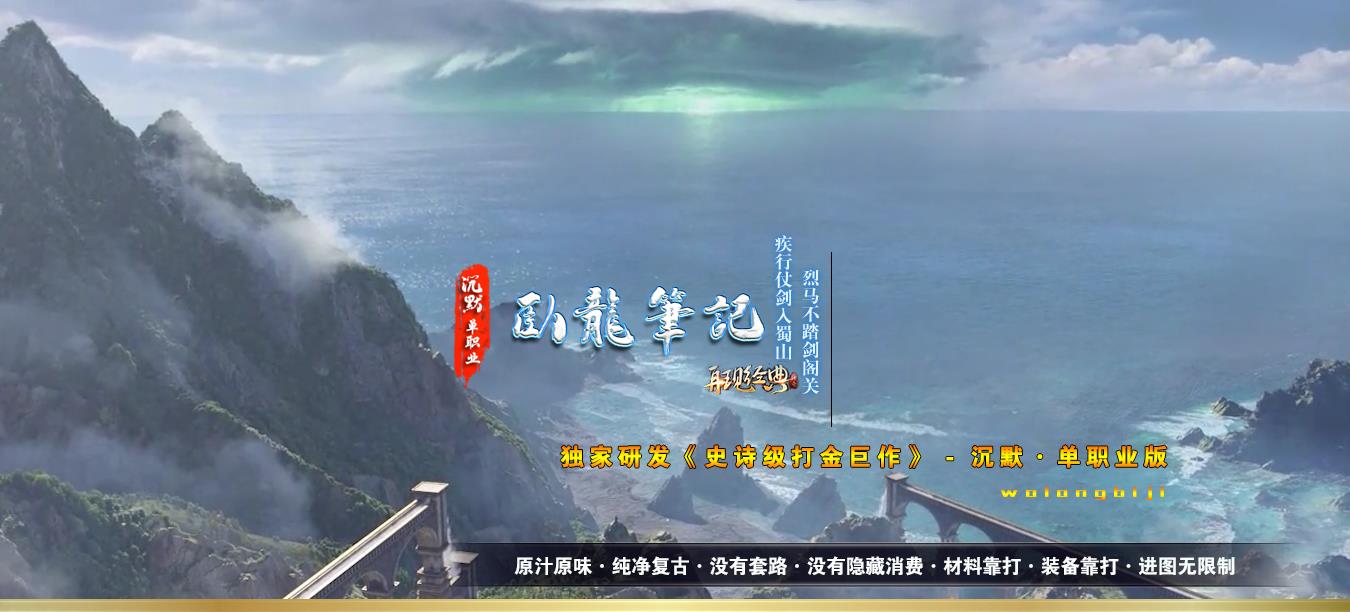 360截图20220712104331654.jpg