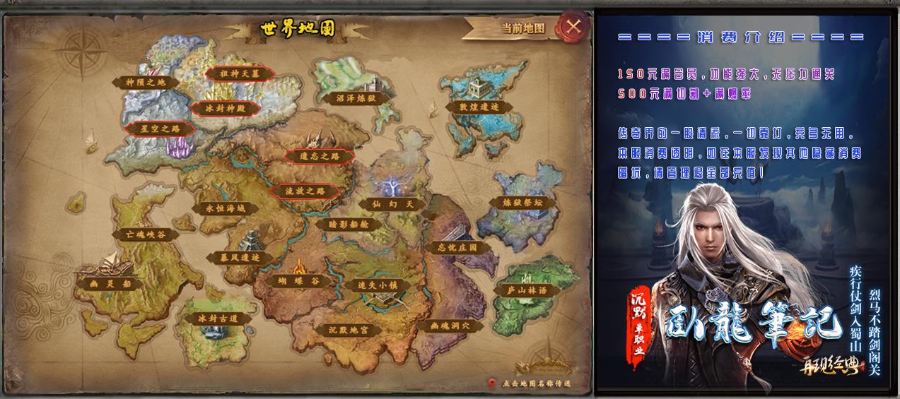 360截图20220712104337718.jpg