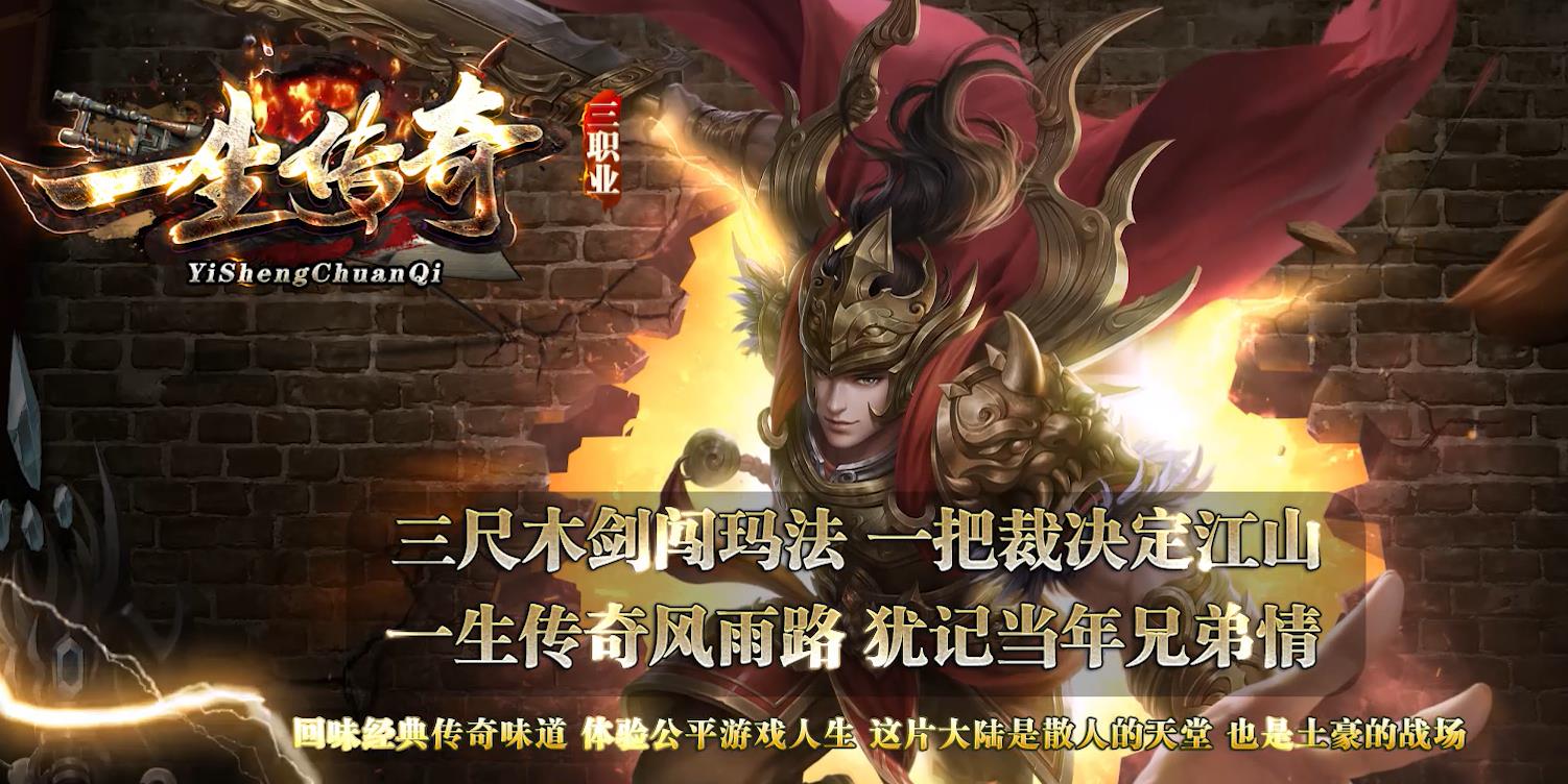 360截图20220713093851909.jpg