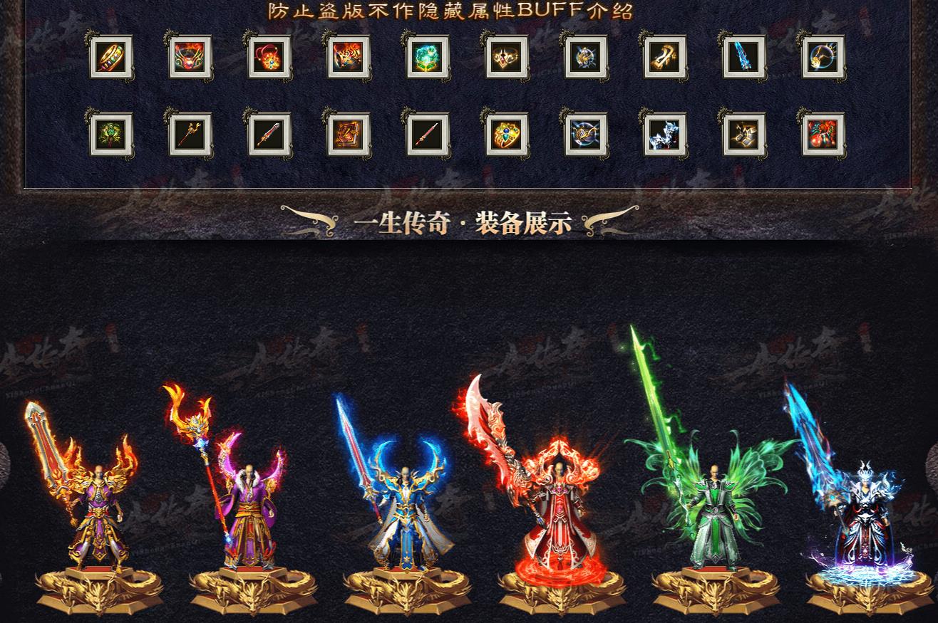 360截图20220713093908070.jpg