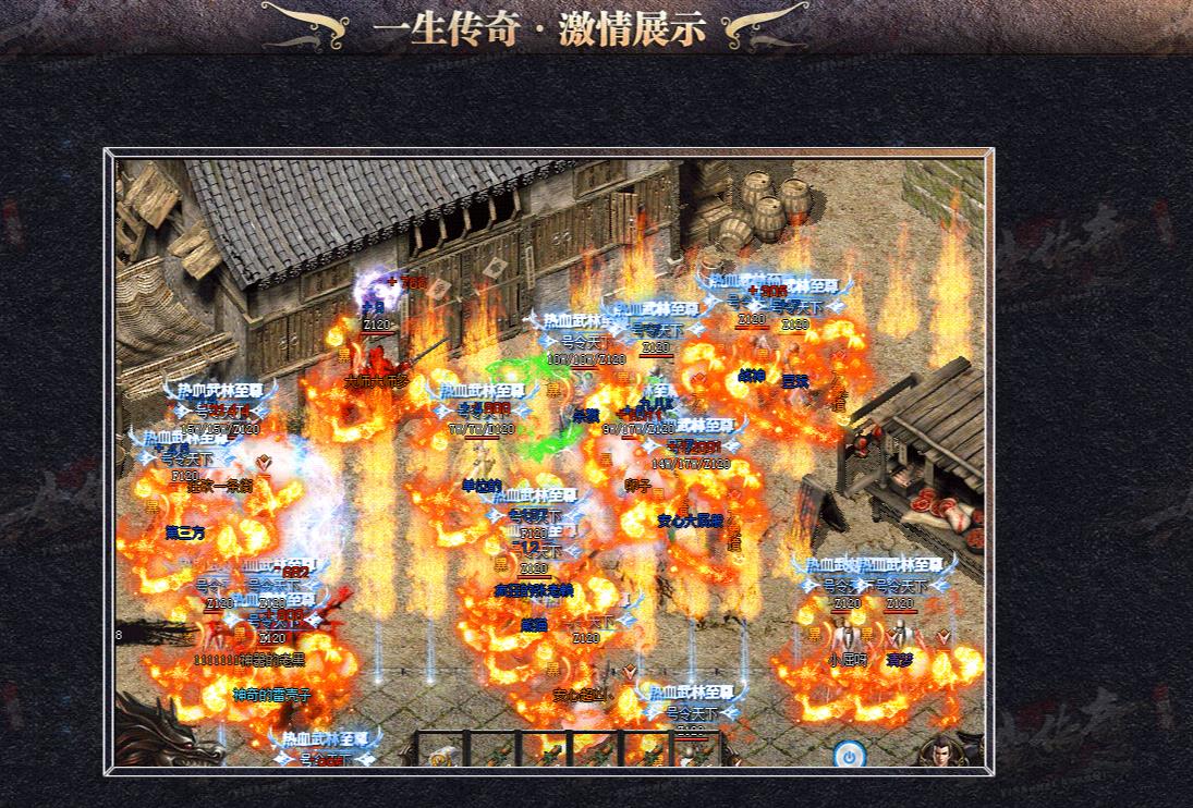 360截图20220713093920886.jpg