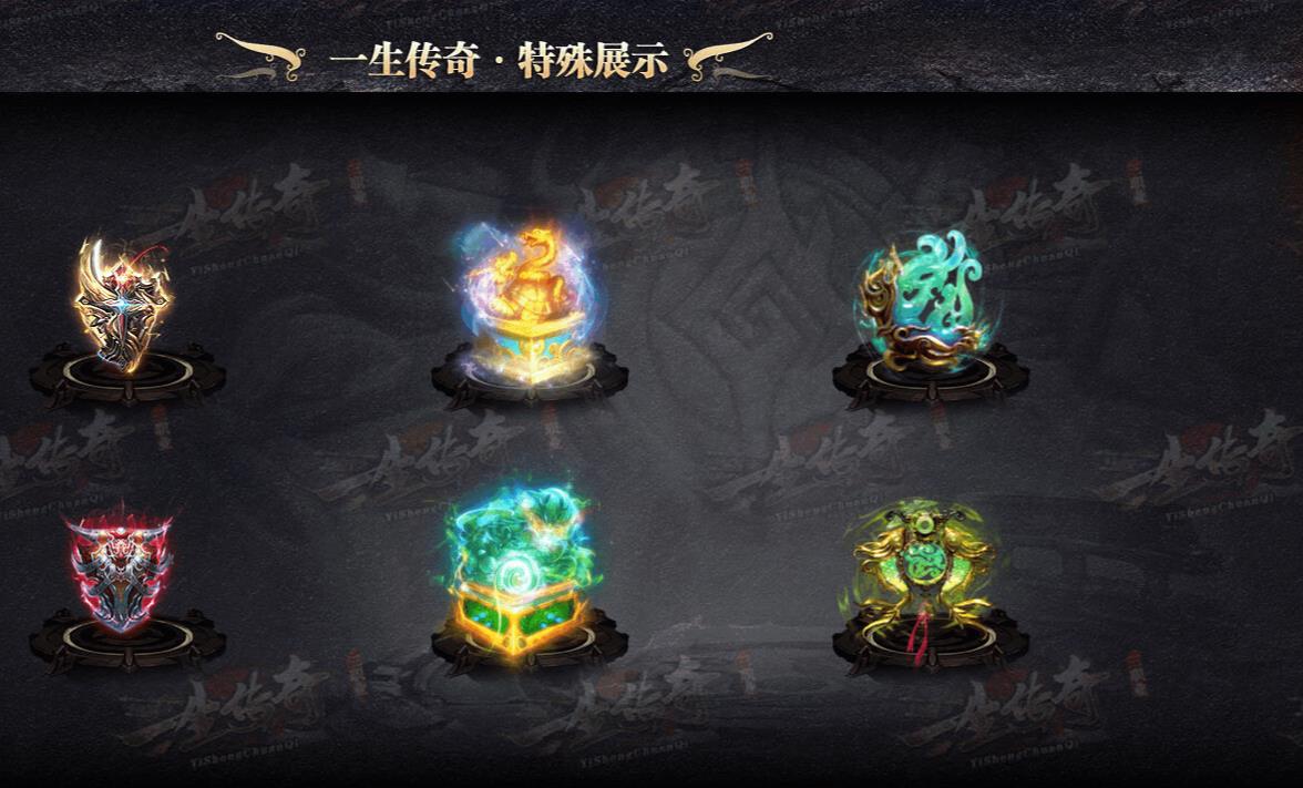360截图20220713093915637.jpg