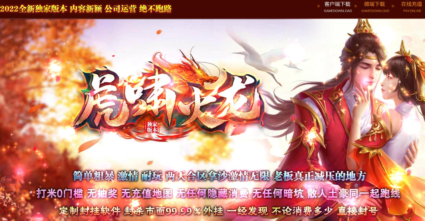 360截图20220713094726424.jpg