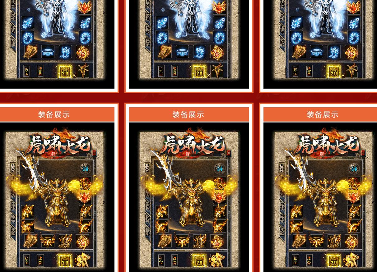 360截图20220713094742070.jpg