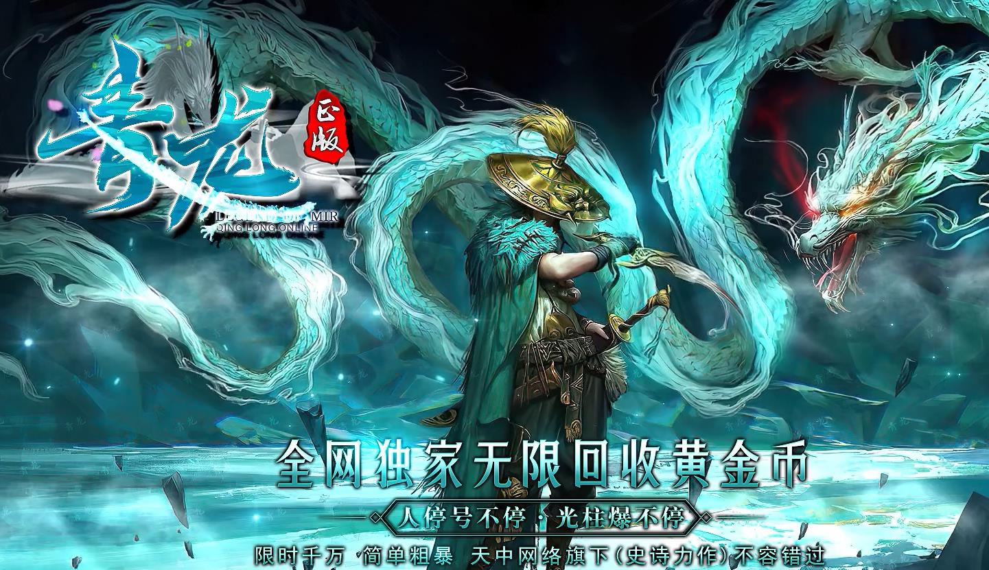 360截图20220714095633171.jpg