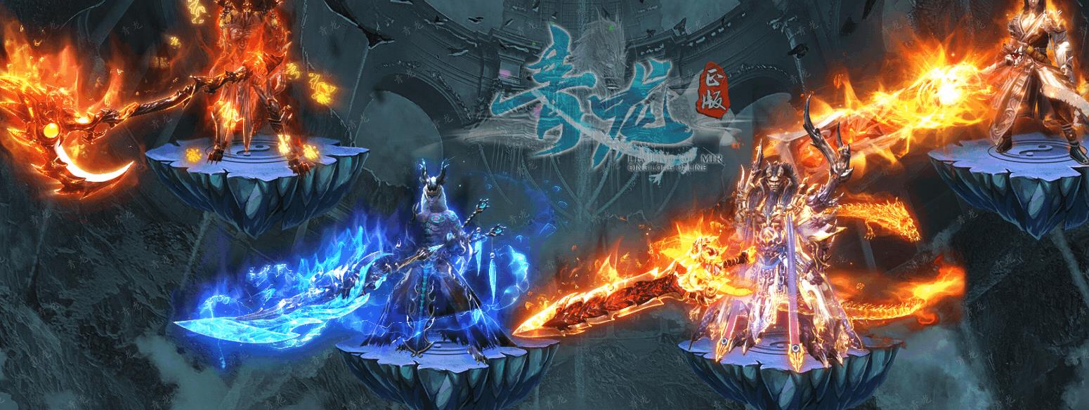 360截图20220714095649642.jpg