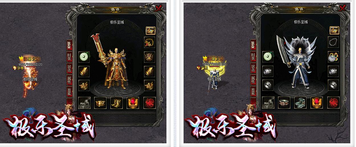 360截图20220714100346961.jpg