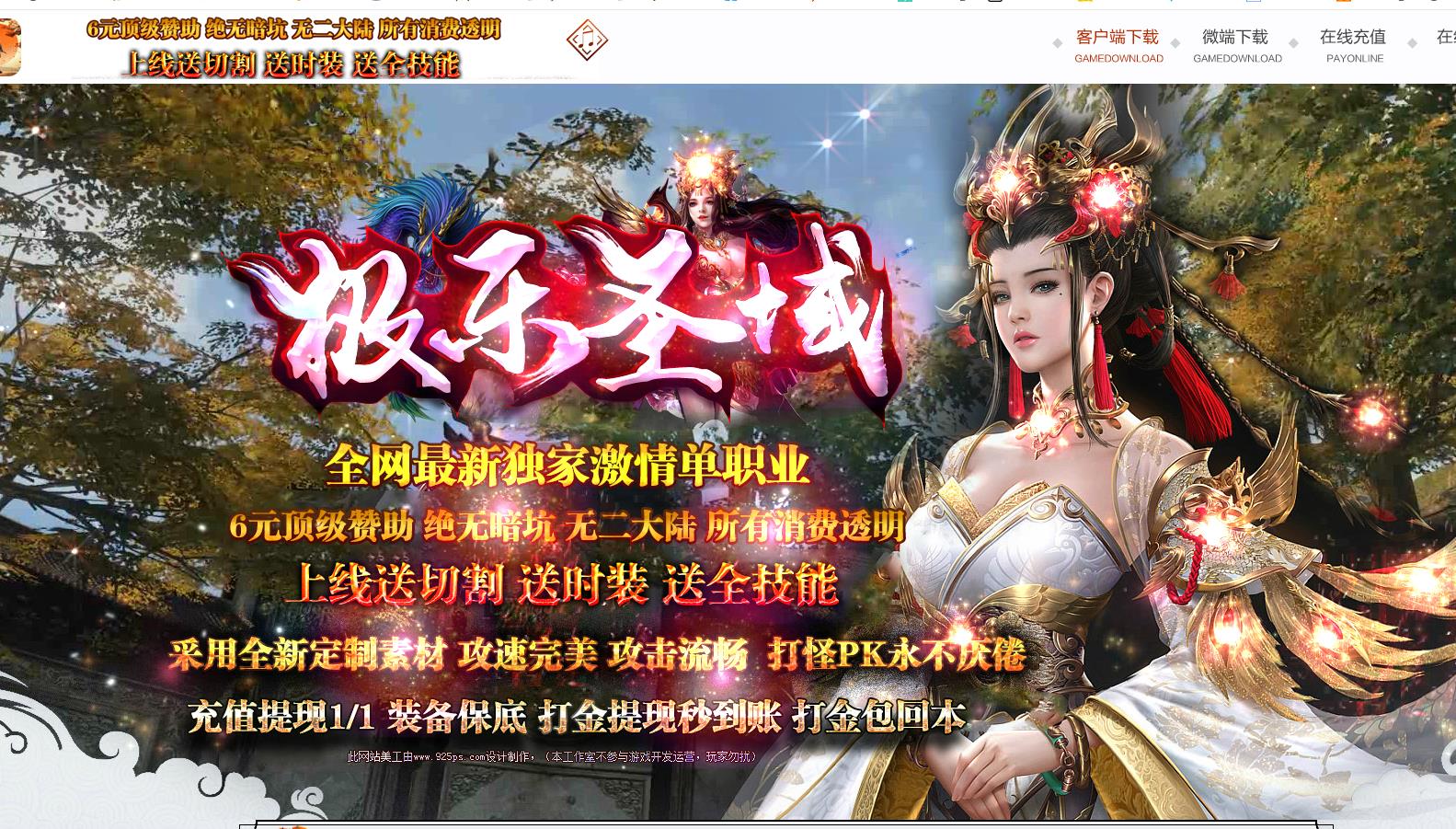 360截图20220714100332376.jpg