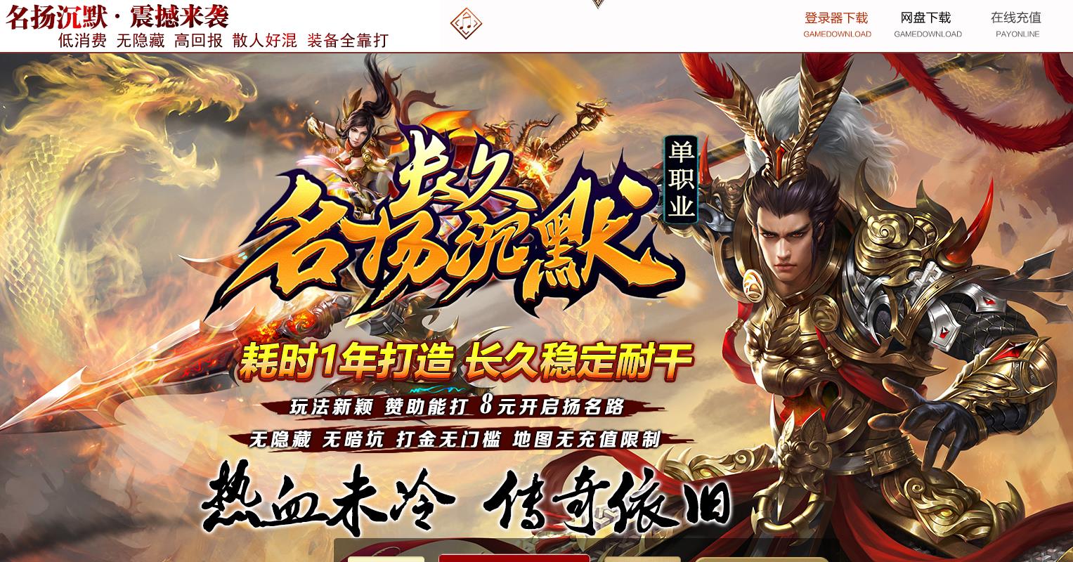 360截图20220714100805370.jpg