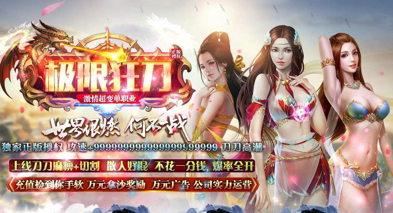 360截图20220715092004790.jpg