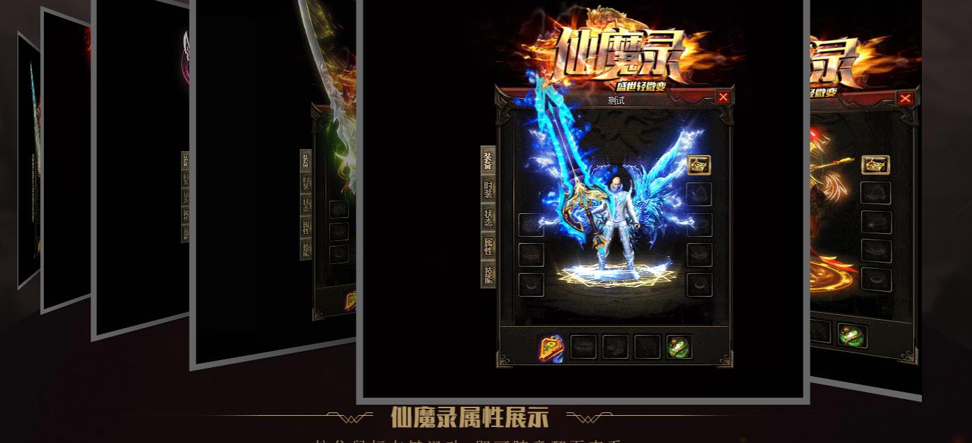 360截图20220715092420583.jpg