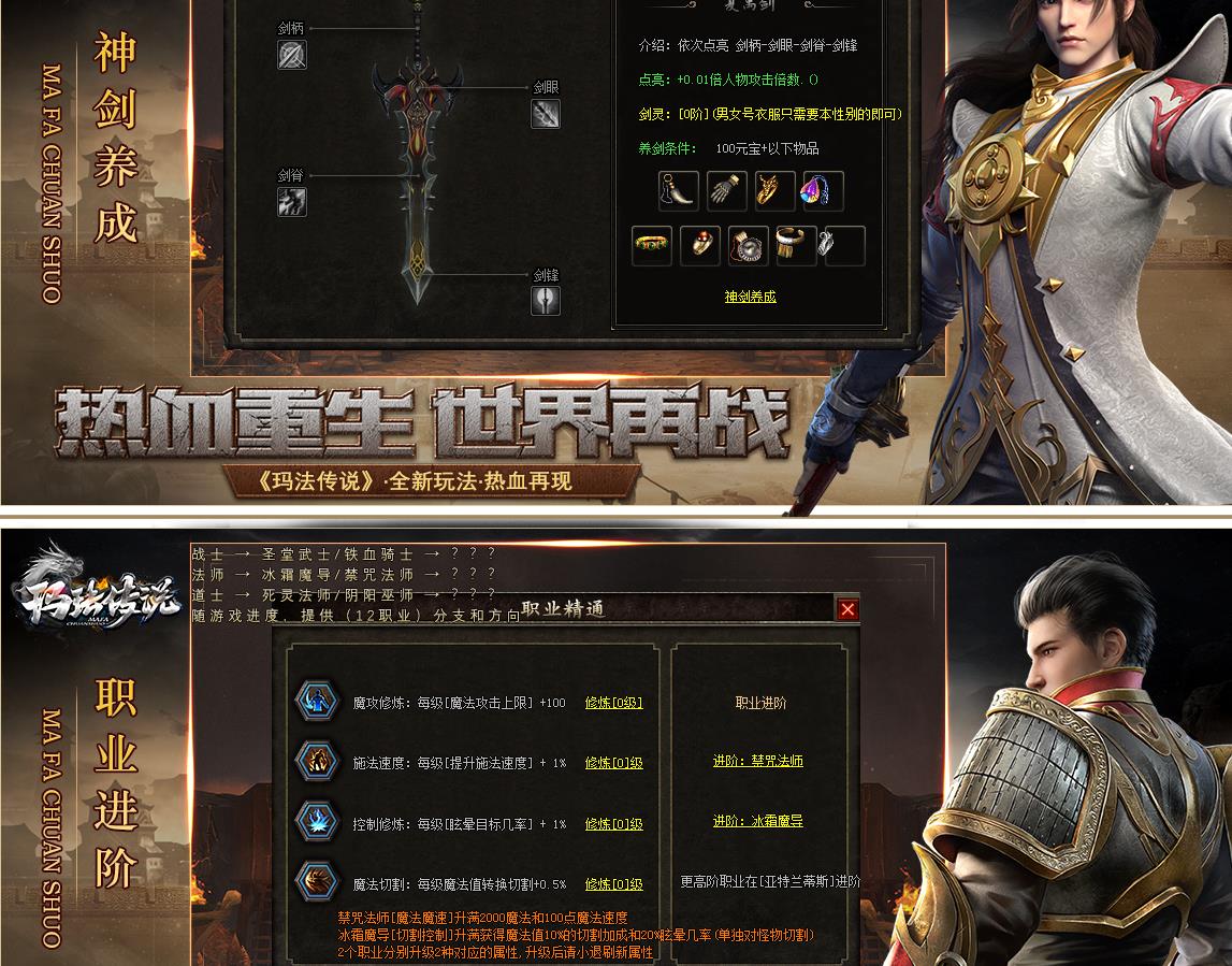 360截图20220715092949862.jpg