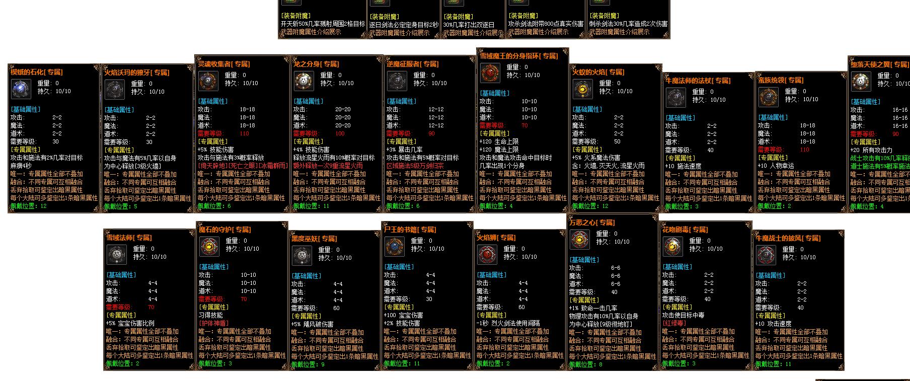 360截图20220715093005655.jpg