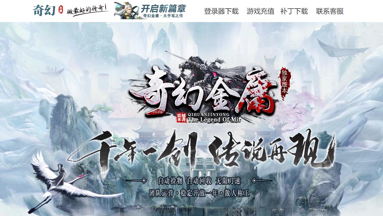 360截图20220715093407989.jpg