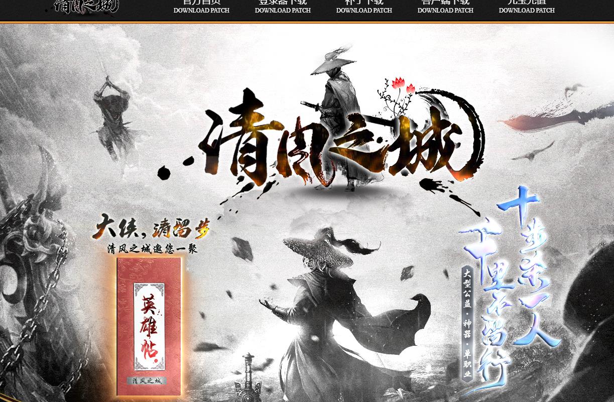 360截图20220716102740824.jpg
