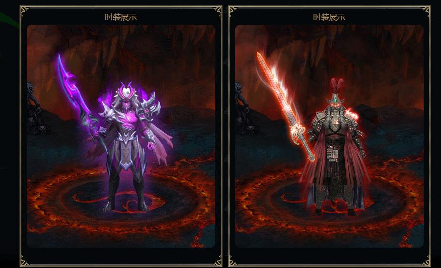 360截图20220716102747128.jpg