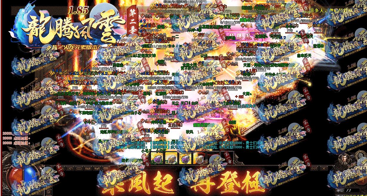 360截图20220716103817728.jpg
