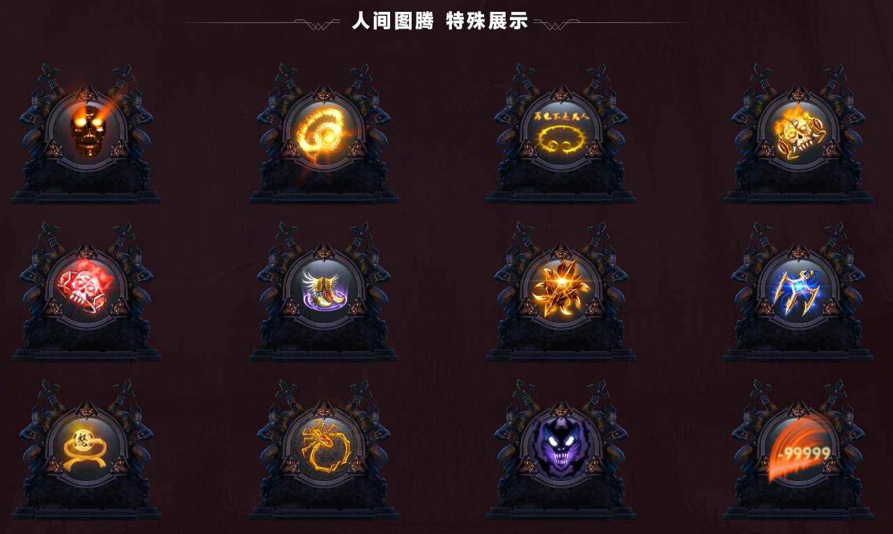 360截图20220716104303858.jpg