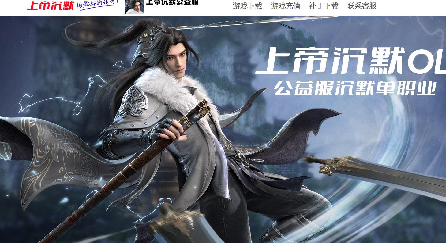 360截图20220717113249404.jpg