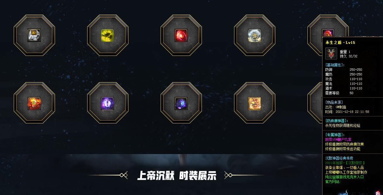 360截图20220717113300352.jpg