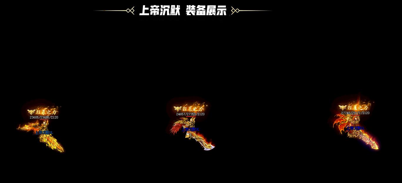 360截图20220717113311032.jpg