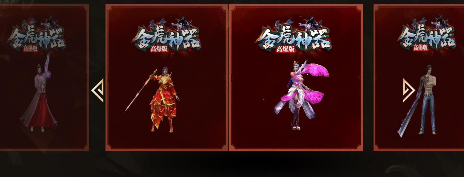 360截图20220717113825571.jpg