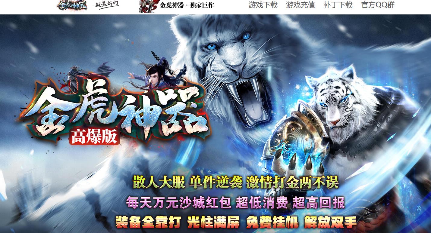 360截图20220717113815402.jpg